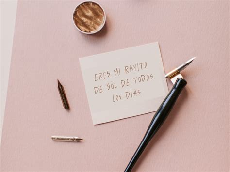 mensajes bonitos|Más de 200 frases bonitas para dedicar a la gente que quieres:。